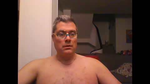 Snapshot of prendimisubito chatting on March 7, 2025, 4:24 am prendimisubito online show from March 7, 2025, 4:24 am