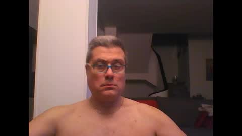 Snapshot of prendimisubito chatting on March 9, 2025, 11:14 pm prendimisubito online show from March 9, 2025, 11:14 pm