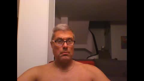 Snapshot of prendimisubito chatting on September 10, 2025, 1:49 am prendimisubito online show from September 10, 2025, 1:49 am