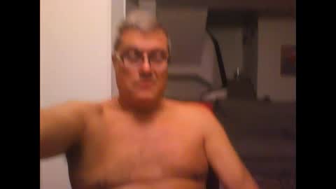 Snapshot of prendimisubito chatting on September 11, 2025, 2:11 am prendimisubito online show from September 11, 2025, 2:11 am