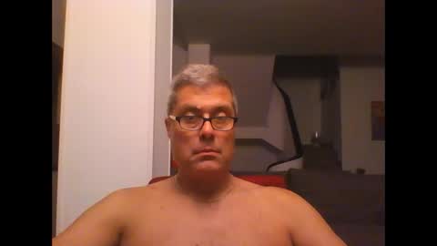 Snapshot of prendimisubito chatting on September 12, 2025, 12:55 am prendimisubito online show from September 12, 2025, 12:55 am