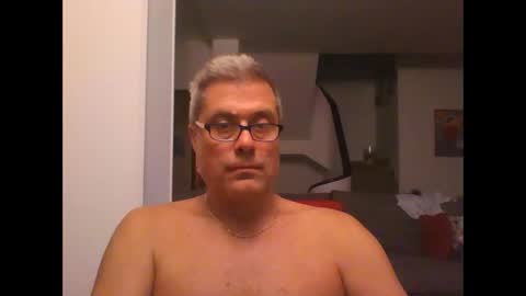 Snapshot of prendimisubito chatting on September 17, 2025, 12:34 am prendimisubito online show from September 17, 2025, 12:34 am