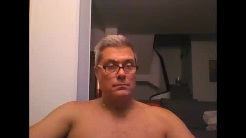 Snapshot of prendimisubito chatting on September 21, 2025, 9:05 pm prendimisubito online show from September 21, 2025, 9:05 pm