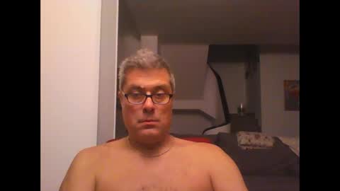 Snapshot of prendimisubito chatting on September 26, 2025, 12:58 am prendimisubito online show from September 26, 2025, 12:58 am