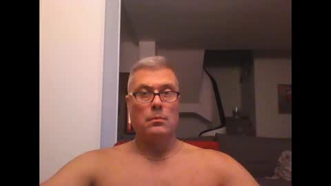 Snapshot of prendimisubito chatting on September 28, 2025, 10:04 pm prendimisubito online show from September 28, 2025, 10:04 pm