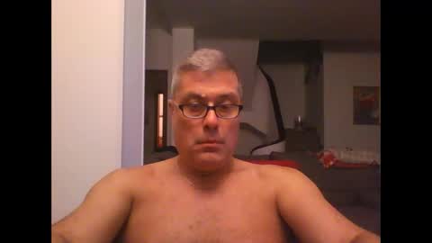 Snapshot of prendimisubito chatting on October 8, 2025, 11:57 pm prendimisubito online show from October 8, 2025, 11:57 pm