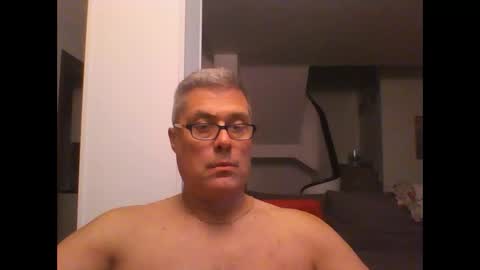 Snapshot of prendimisubito chatting on October 12, 2025, 11:26 pm prendimisubito online show from October 12, 2025, 11:26 pm