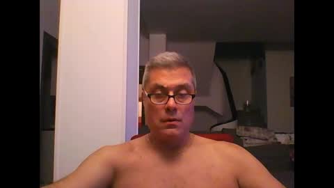 Snapshot of prendimisubito chatting on October 18, 2025, 10:32 pm prendimisubito online show from October 18, 2025, 10:32 pm