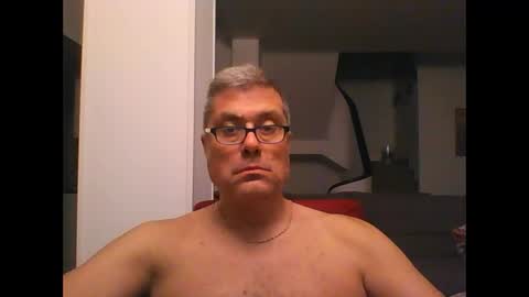 Snapshot of prendimisubito chatting on October 22, 2025, 1:06 am prendimisubito online show from October 22, 2025, 1:06 am