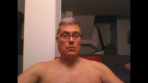 Snapshot of prendimisubito chatting on October 24, 2025, 1:24 am prendimisubito online show from October 24, 2025, 1:24 am