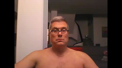 Snapshot of prendimisubito chatting on October 26, 2025, 9:53 pm prendimisubito online show from October 26, 2025, 9:53 pm