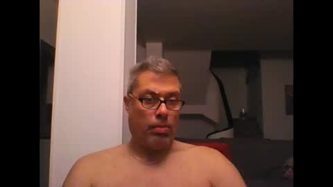 Snapshot of prendimisubito chatting on October 29, 2025, 1:30 am prendimisubito online show from October 29, 2025, 1:30 am