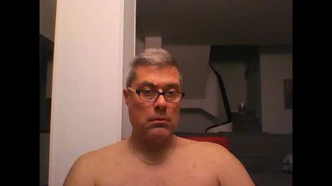 Snapshot of prendimisubito chatting on October 30, 2025, 3:19 am prendimisubito online show from October 30, 2025, 3:19 am