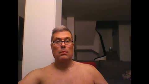 Snapshot of prendimisubito chatting on November 5, 2025, 12:32 am prendimisubito online show from November 5, 2025, 12:32 am