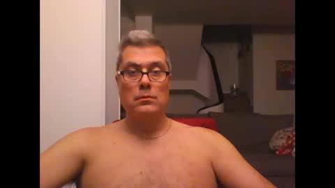 Snapshot of prendimisubito chatting on November 7, 2025, 12:21 am prendimisubito online show from November 7, 2025, 12:21 am