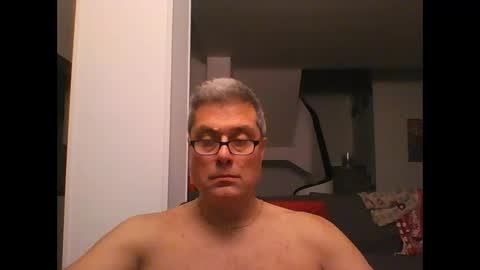 Snapshot of prendimisubito chatting on November 8, 2025, 11:25 pm prendimisubito online show from November 8, 2025, 11:25 pm