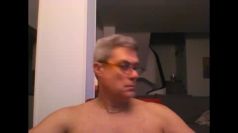 Snapshot of prendimisubito chatting on November 9, 2025, 11:36 pm prendimisubito online show from November 9, 2025, 11:36 pm