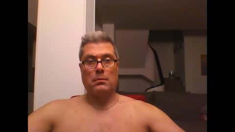 Snapshot of prendimisubito chatting on November 12, 2025, 1:17 am prendimisubito online show from November 12, 2025, 1:17 am