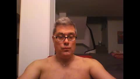 Snapshot of prendimisubito chatting on November 14, 2025, 3:38 am prendimisubito online show from November 14, 2025, 3:38 am