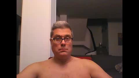 Snapshot of prendimisubito chatting on November 16, 2025, 12:49 am prendimisubito online show from November 16, 2025, 12:49 am