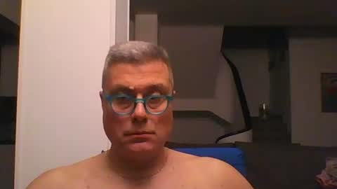 prendimisubito online show from January 10, 2026, 10:14 pm