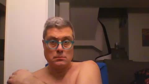 prendimisubito online show from February 8, 2026, 12:03 am