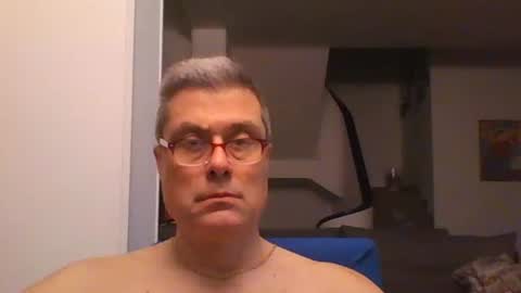 prendimisubito online show from April 8, 2026, 10:21 pm