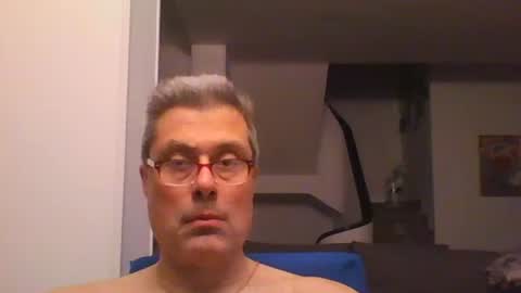 prendimisubito online show from April 24, 2026, 11:29 pm