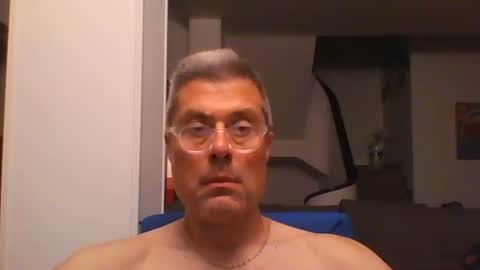 prendimisubito online show from June 10, 2026, 1:17 am