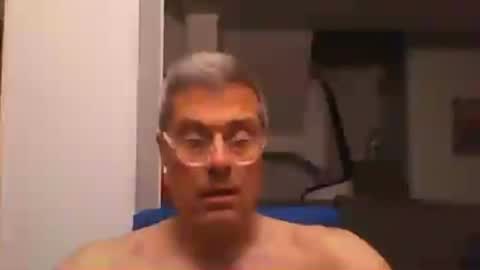 prendimisubito online show from June 12, 2026, 7:24 pm