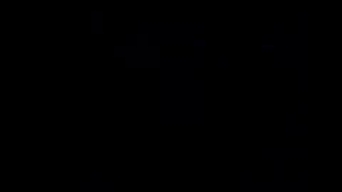 Preotu online show from March 4, 2025, 7:32 pm