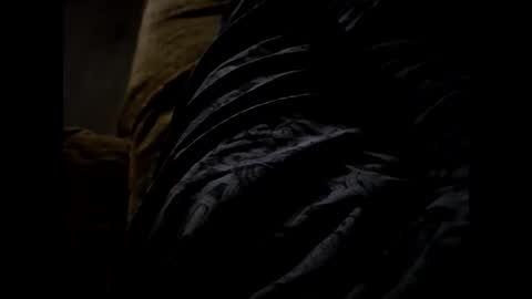 Preotu online show from April 19, 2026, 7:16 pm