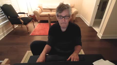 Snapshot of preppydave2525 chatting on January 19, 2025, 1:22 pm preppydave2525 online show from January 19, 2025, 1:22 pm