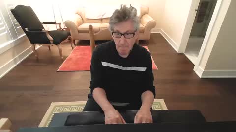 Snapshot of preppydave2525 chatting on January 23, 2025, 8:02 pm preppydave2525 online show from January 23, 2025, 8:02 pm