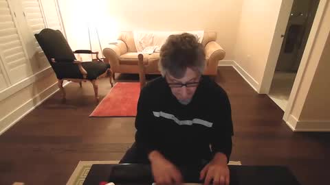 Snapshot of preppydave2525 chatting on January 27, 2025, 11:33 pm preppydave2525 online show from January 27, 2025, 11:33 pm