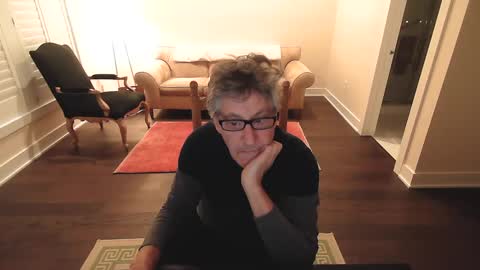 Snapshot of preppydave2525 chatting on January 31, 2025, 12:18 pm preppydave2525 online show from January 31, 2025, 12:18 pm