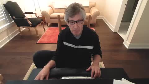 Snapshot of preppydave2525 chatting on February 7, 2025, 7:06 pm preppydave2525 online show from February 7, 2025, 7:06 pm