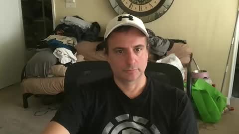 preppyguyintokink1 online show from October 16, 2025, 8:10 pm