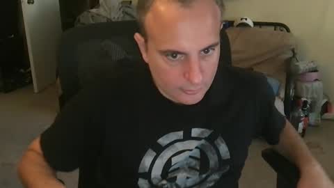 preppyguyintokink1 online show from October 26, 2025, 4:46 pm