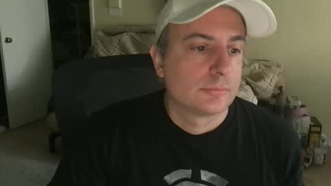 preppyguyintokink1 online show from December 20, 2025, 6:59 pm