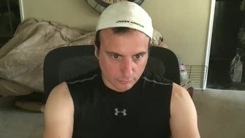 preppyguyintokink1 online show from April 3, 2026, 7:45 pm