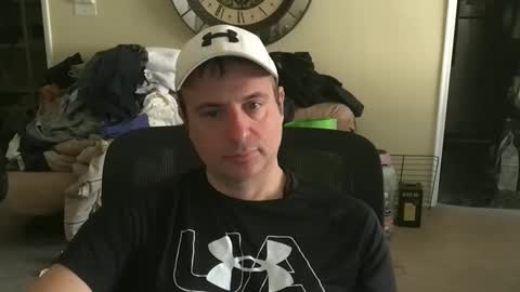 preppyguyintokink1 online show from April 11, 2026, 4:00 pm