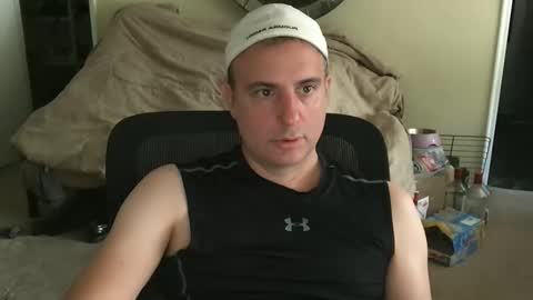 preppyguyintokink1 online show from June 7, 2026, 6:11 pm