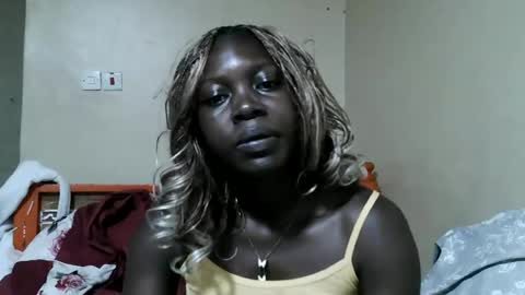 preshty online show from July 5, 2026, 6:09 am