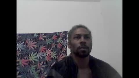 Libra Lamont online show from December 18, 2024, 5:26 am