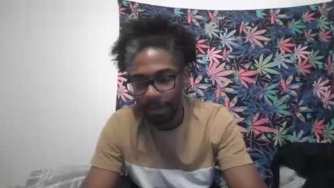 Snapshot of presidentialbryana chatting on October 17, 2025, 3:42 am Libra Lamont online show from October 17, 2025, 3:42 am