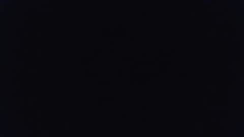 Snapshot of presidentialbryana chatting on October 28, 2025, 9:24 am Libra Lamont online show from October 28, 2025, 9:24 am