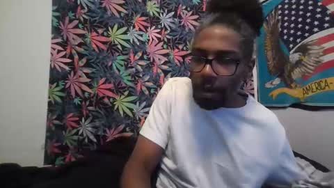 Snapshot of presidentialbryana chatting on October 30, 2025, 10:38 am Libra Lamont online show from October 30, 2025, 10:38 am