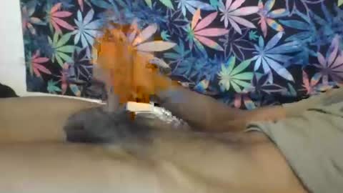 Snapshot of presidentialbryana chatting on October 31, 2025, 5:08 am Libra Lamont online show from October 31, 2025, 5:08 am