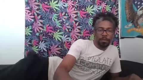 Snapshot of presidentialbryana chatting on November 1, 2025, 8:22 pm Libra Lamont online show from November 1, 2025, 8:22 pm